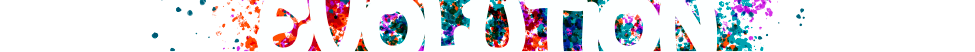 evolution-header
